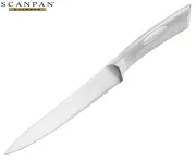 Scanpan 20cm Classic Steel Carving Knife