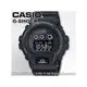CASIO 卡西歐 手錶專賣店 G-SHOCK GD-X6900HT-1DR 男錶 橡膠錶帶 抗磁 耐衝擊構造