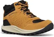 [MERRELL] unisex-child Hiking Boot Hiking Boot