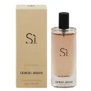 Giorgio Armani Edp Sp 15Ml Perfume Fragrance Si