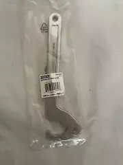 Proto Adjustable Spanner Wrench 2” - 4-3/4” JC474BB
