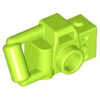 在飛比找蝦皮購物優惠-【金磚屋】30089b LEGO 樂高  配件 相機 照相機