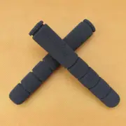 For Audio-technica U857ES915/935/937 Goose-neck Microphone Windscreen Foam Cover