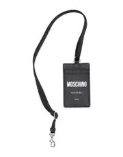[MOSCHINO] MOSCHINO Document holders - Item 45633061