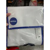 在飛比找蝦皮購物優惠-【小麗元撿便宜】NIVEA 妮維雅保溫保冷袋 26*25*1