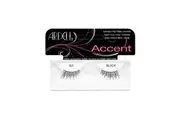 ARDELL Lash Accents - 301