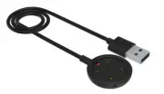 Polar Vantage / Ignite Charging and Data Sync Cable for Polar Flow