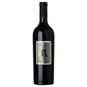 2016 Realm The Falstaff - Buy Online | The Wine Collective International Marketplace