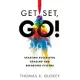 Get Set, Go!: Creating Successful Grading and Reporting Systems (an Action Plan for Leading Lasting Grading Reform in Changing Class