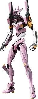 Bandai Hobby Kit Evangelion Rg Evangelion Unit-08A