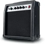 Rocktile Guitar Amplifier PG-10