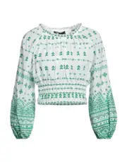 [MAJE] MAJE Tops - Item 10112068