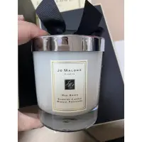 在飛比找蝦皮購物優惠-jo Malone 紅玫瑰蠟燭 red rose