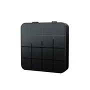 2 In1 Bluetooth 5.0 Audio Transmitter Receiver Adapter Portable Wireless Audio Transceiver RX/TX Mode for TV Car Computer