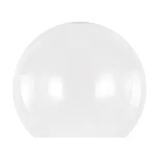 蟈蟈の店�高透明圓球亞克力頭罩半圓攝影道具套頭空心球形人物攝影泡泡頭盔
