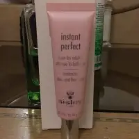 在飛比找蝦皮購物優惠-Sisley instant perfect柔焦無瑕精華液2