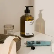 FRAMA Hand Wash - Apothecary