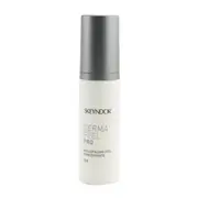 SKEYNDOR - Derma Peel Pro Resurfacing Peel Concentrate 15%