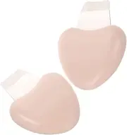 VICASKY Facial Exfoliator Sc Blackhead Removal Tool Face Scraper Skin Spatula Pore Cleaner for Women