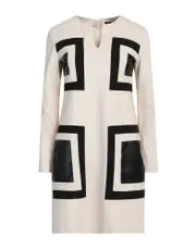 [1ONE] 1-ONE Mini dresses - Item 15451858