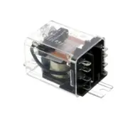 Lang 2E-30600-04 Relay DPDT 24V - Free Shipping + Best Price Anywhere