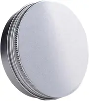 [ZPGVWXKO] Shoe Polish Cream for Leather Bags, Boots, And Sofas