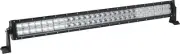 New UCL22CB LED Light Bar w/ 12,600 Lumens 33 Inch with a Lifetime Guaranteed