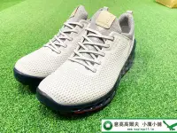 在飛比找Yahoo!奇摩拍賣優惠-[小鷹小舖] ECCO M GOLF BIOM 高爾夫男仕球