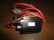 SHARP REPLACEMENT FLYBACK TRANSFORMER RTRNF0032CEZZ USED IN VARIOUS MODELS