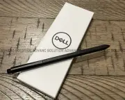 Brand New Genuine Dell Chromebook 5190 2-In-1 Active EMR Pen P/N 828TT