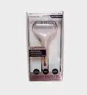 Flawless Finishing Touch Ice Roller Cold Theraphy For Face Neck Body Sealed NIB