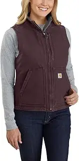 [Carhartt] Women's