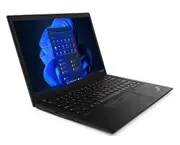 Lenovo ThinkPad X13 Gen 3 - i5 1245U 1.6GHz - 16GB RAM 256GB SSD - WIN 11 - REFURBISHED