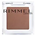 Rimmel Wonder Cube Eyeshadow Powder M004 Mocha Cube 1.5g (x 1)