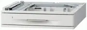 Fuji Xerox 500 Sheet Tray