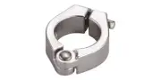TAMA ML28C Memory Lock 28.6mm (1.12") for HS100W, HTW109W w/Tracking Number