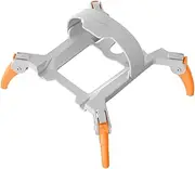 CamGo Sunnylife Heightened Landing Gear for Mini 4 Pro