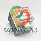 For Panasonic 2M167B-M11 air cooled microwave magnetron NEW 1PCS