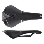 Prologo Scratch NDR Off Road Unisex Black