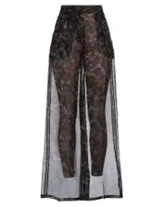 [MAX MARA] MAX MARA Pants - Item 30398263