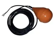 Grundfos Float switch FS1, 20m cable