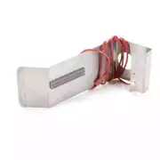 Manitowoc Replacement Parts OEM Ice Machine Replacement Ice Bin Level Sensor