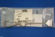 Karl Storz 800506 Volkmann Retractor With 6 Blunt Prongs Length 21cm