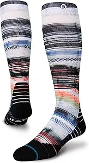 [Stance] Traditions Snow Socks