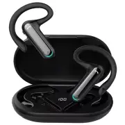 For Samsung Galaxy S22/Ultra/Plus - Wireless Ear-hook TWS Earphones Bluetooth