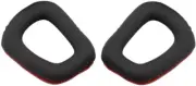 Brand New Original Logitech G633/G933 Earpads
