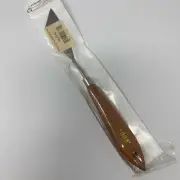 Cake Decorating Offset Spatula Palette Knife 2 7/8” NEW