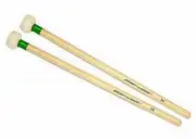 STICKS BY THE POUND STP-M1 Drum Mallets NEW - Percussion - Harris Musical Prods.