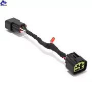 Programing Diagnostic Cable E-Bike For Sur-Ron Light Bee X For Segway X260 X160