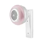 Rechargeable Fabric Shaver Lint Remover Suitable for Sweater Clothing Care